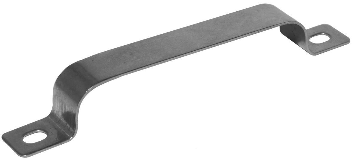 Pexymek 1504762 Skruvklammer fem ledningar, 100-pack 11 mm