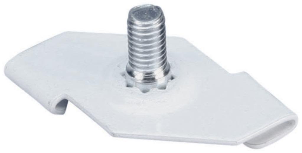 nVent CADDY 172290 Klammer 25-pack 16 mm