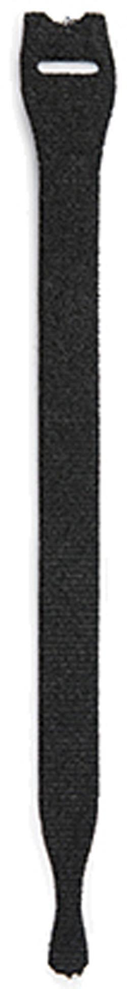 Velcro 1518769 Kardborreband 20 x 200 mm, 50-pack