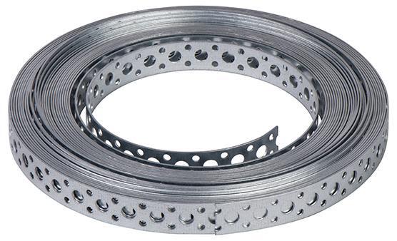 Schneider Electric 2705110 Forlegningsbånd 1000 mm, forsinket 12,7 mm