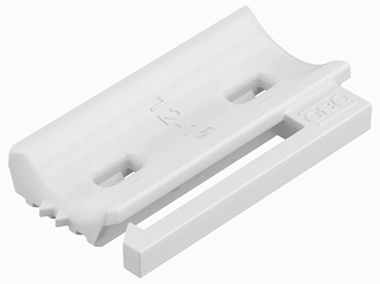 Obo Bettermann 1198016 Mellanlägg universal 16 mm (max. kabeldiameter)