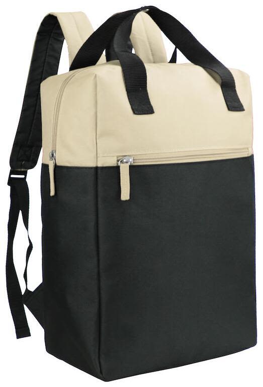 Derby of Sweden Sky Daypack Mini Väska 8 l, sand Sand