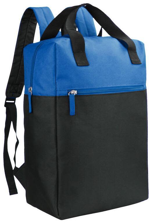 Derby of Sweden Sky Daypack Mini Väska 8 l, royal Royal