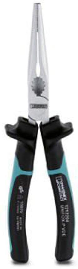 1212128, Sort, Blå, Sort, Blå, Sølv, 200 g