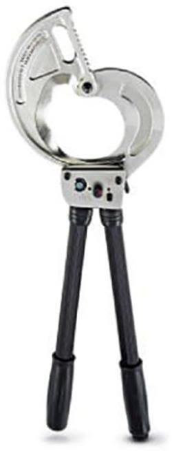 Bilde av Skralde-Kabelskærer Phoenix Contact 1212135 610 Mm