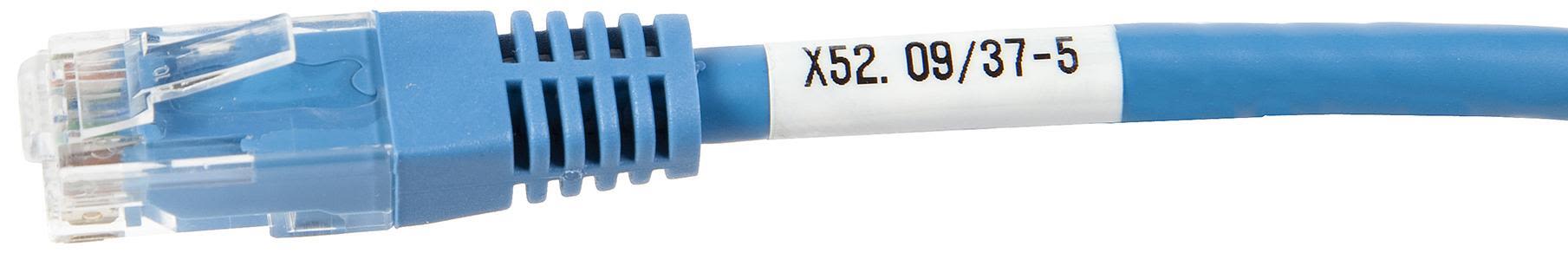 Partex T800-PLL33CN9 Märktejp