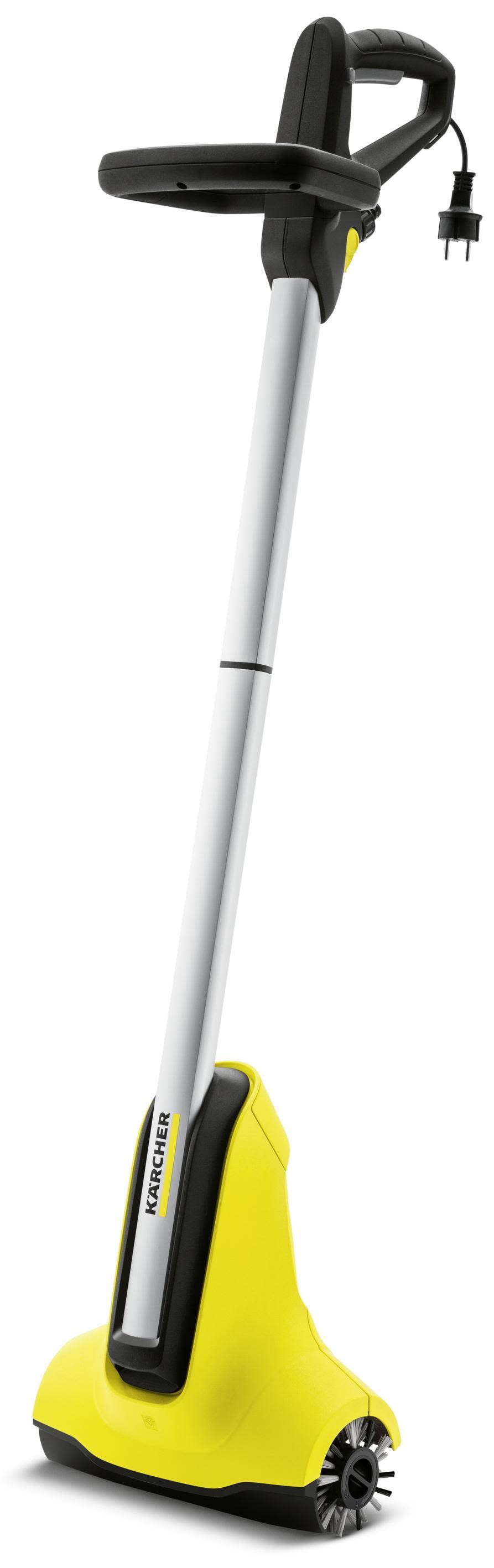 Kärcher PCL 4 Terrassevask 10 bar