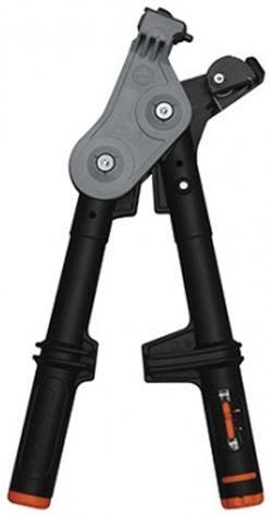 Gripple TOOL-5 Spännverktyg för vajer TOOL-5