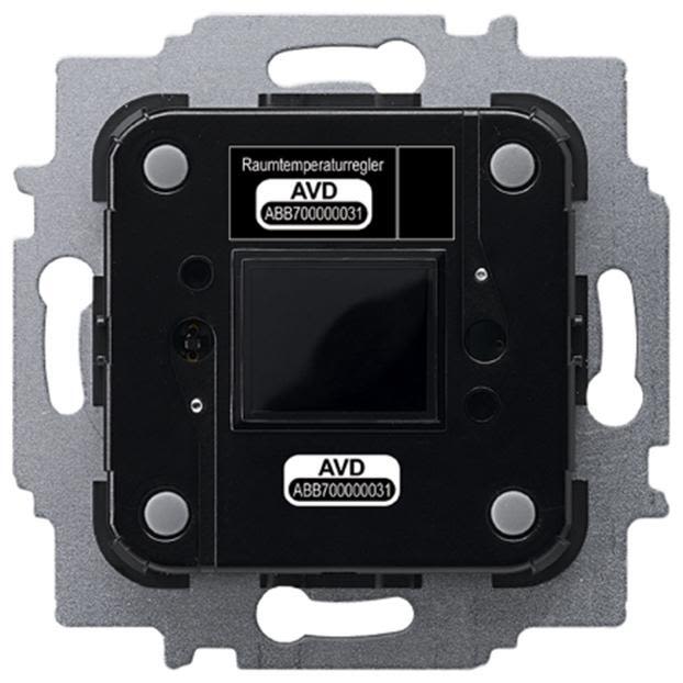 ABB Free@home 6220-0-0122 Rumstermostat