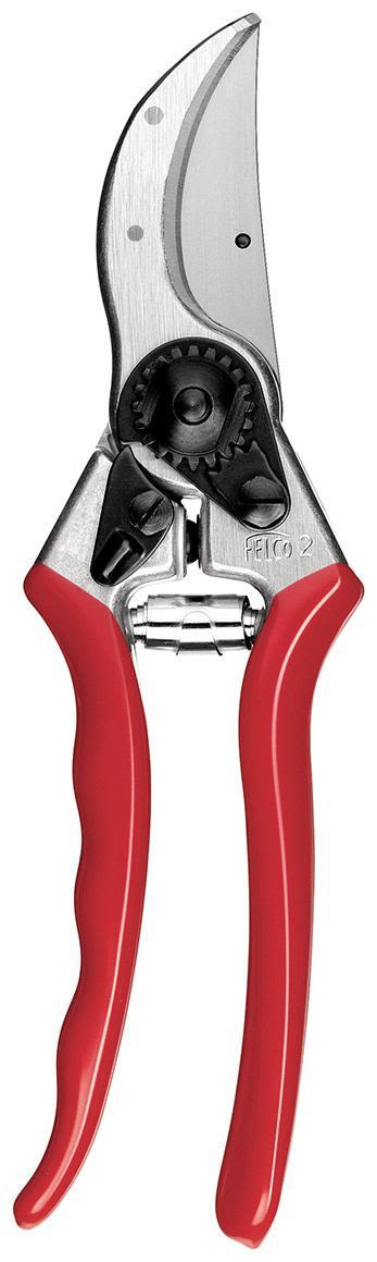 Felco 38300002 Sekatör 215 mm