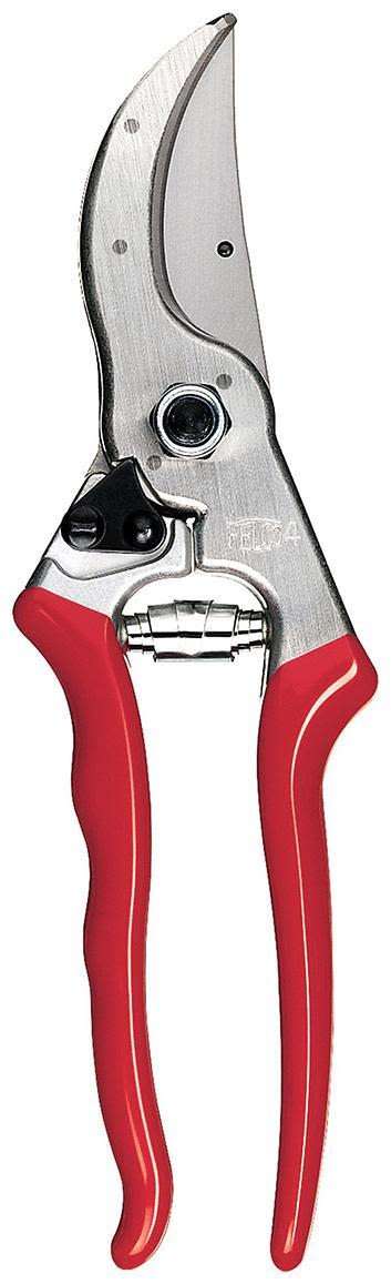 Felco 38300004 Sekatör 210 mm