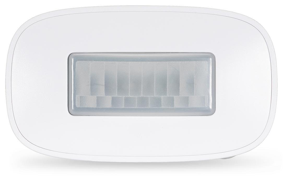 Nexa MIMST-1703 Rörelsevakt inomhus, batteridriven, System Nexa