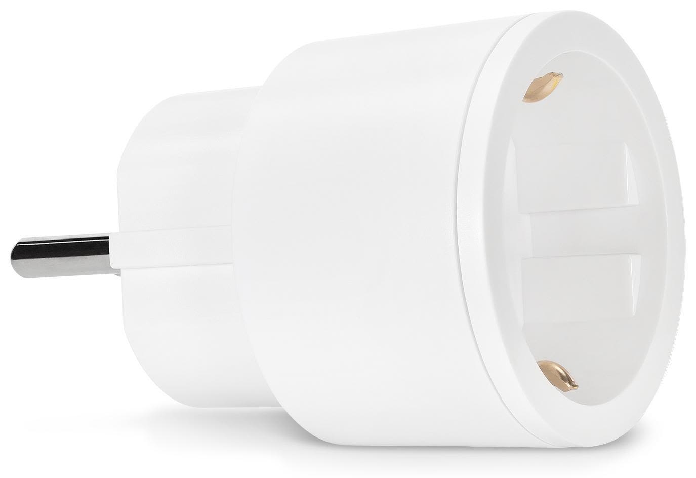 Nexa MYCR-2300 Plug-in mottagare, on/off, System Nexa