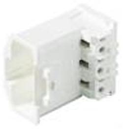 ABB AKL6 Uttag DCL