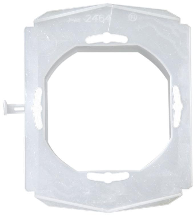 ABB ABB2464 Tätning IP44, 2V