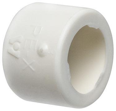 Uponor 1870861 Ring 22 mm, med stoppkant