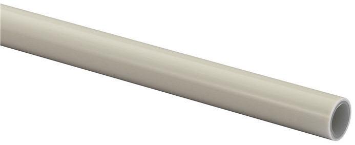 Uponor 1873321 Rör 40 mm, 5 m
