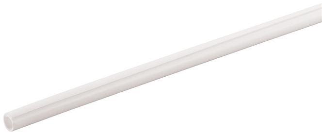 Uponor 1897945V Skyddshylsa 1 m, 15-18 mm