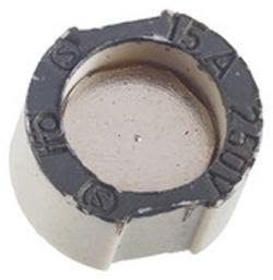 Ifö Electric 177115 Passdel DI 15A, 250V