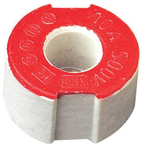 Ifö Electric 177210 Passdel 500V, DII 10A