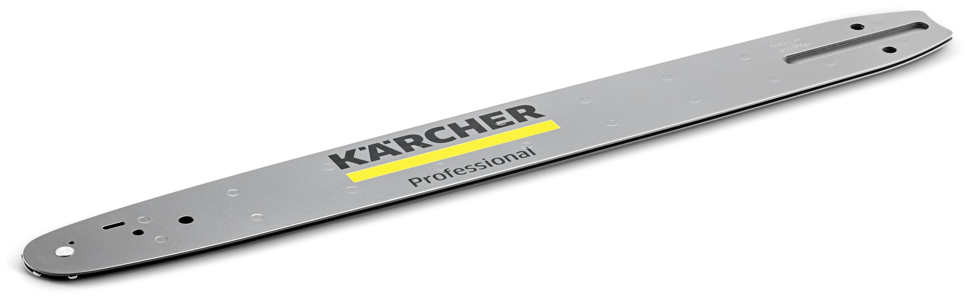 Kärcher 20420190 Svärd till kedjesåg CS 400/36 Bp, 40 cm