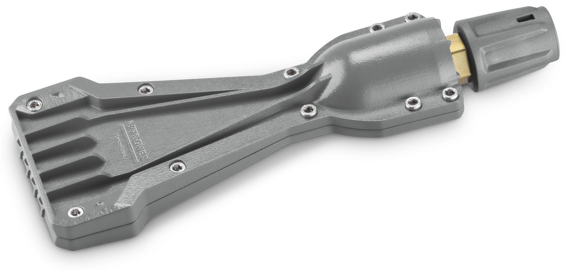 Kärcher Eco!Booster TR 050 Munstycke Munstycksstorlek 50