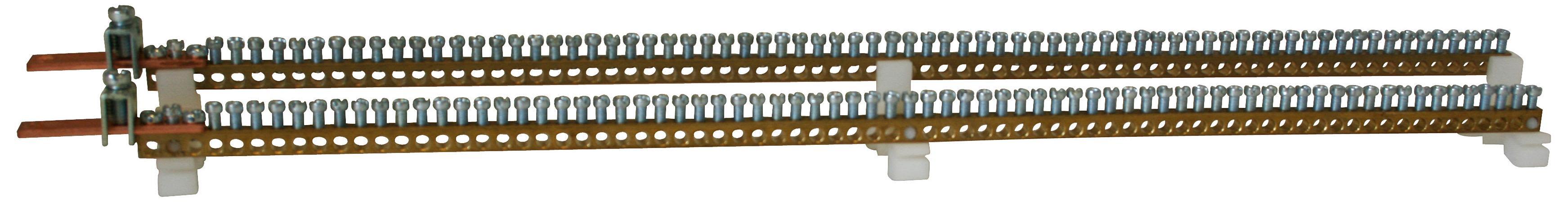 Eldon KGNS475 Skena 474 mm