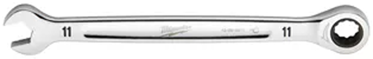 Milwaukee 4932471503 Spärrnyckel 10 mm