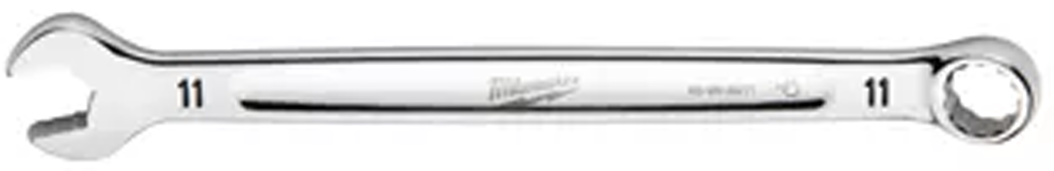 Milwaukee 4932471523 Fastnyckel 15 mm