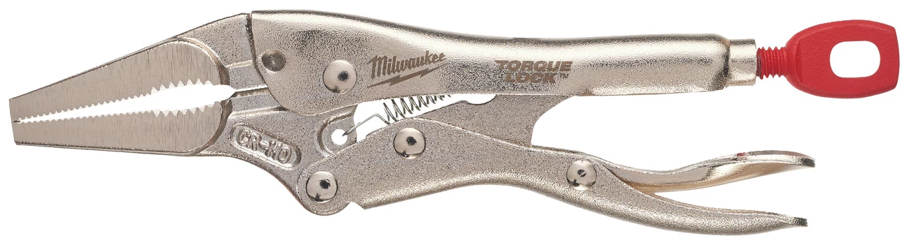 Milwaukee 4932472263 Svetsgriptång