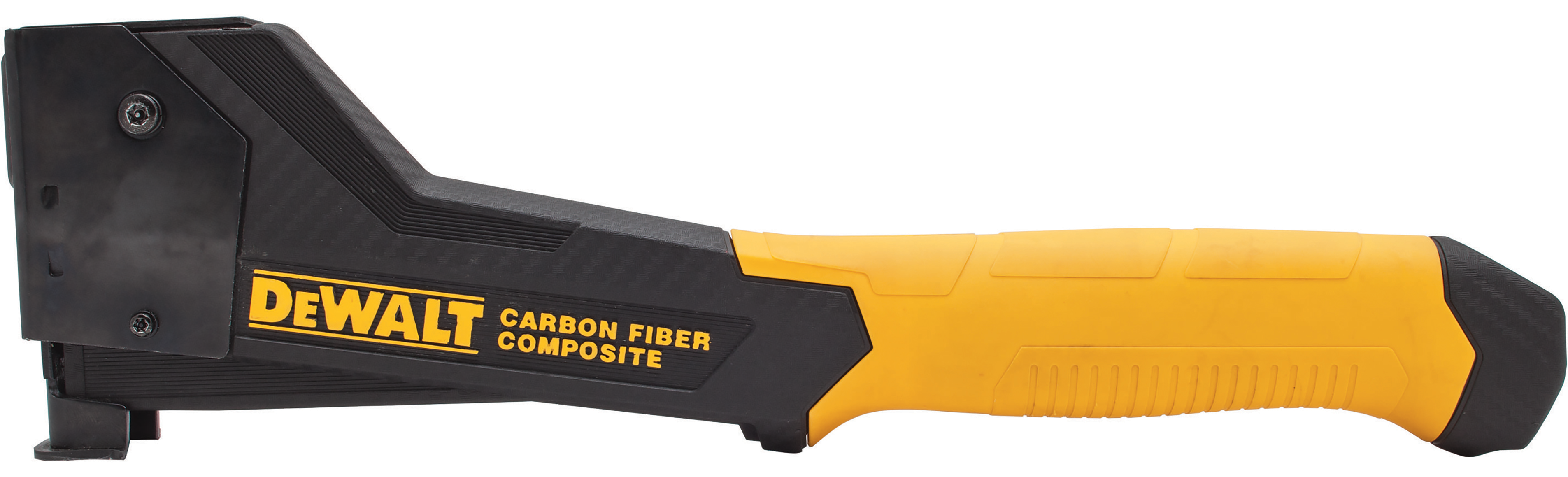 Dewalt DWHT75900-0 Häfthammare kolfiber