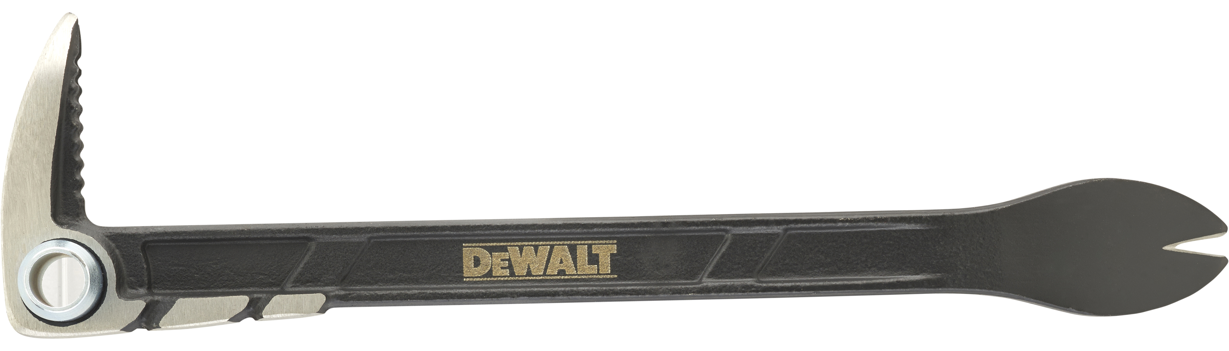 Dewalt DWHT0-55524 Bräckjärn