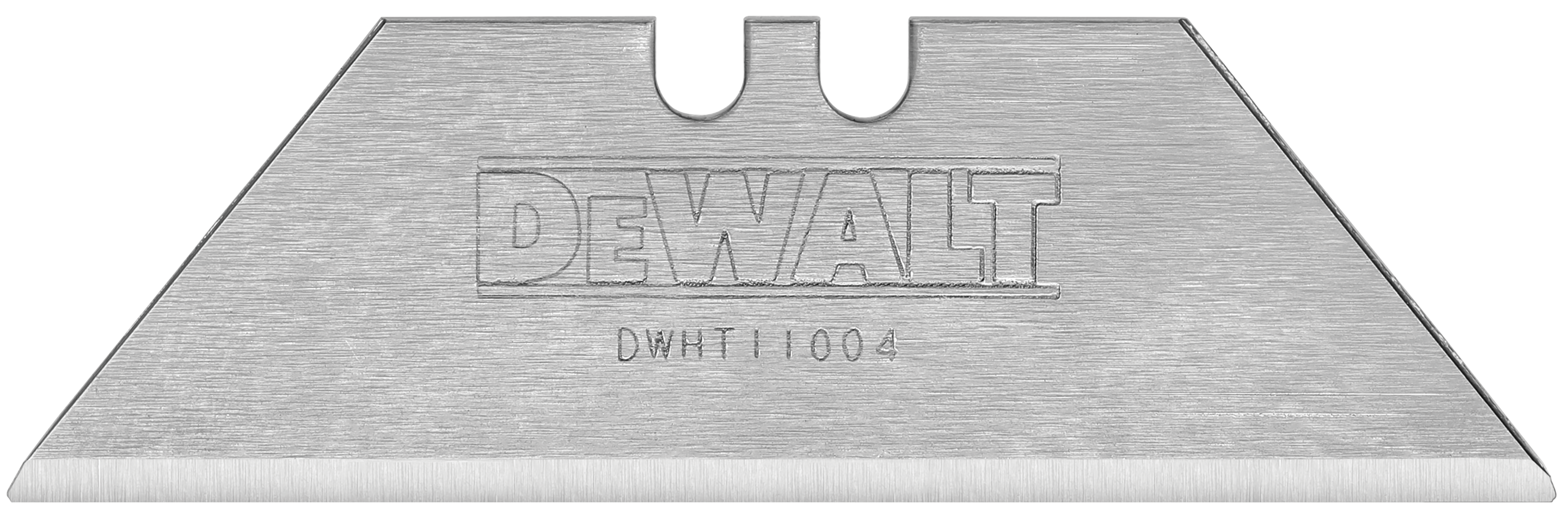 Dewalt DWHT11004-7 Knivblad