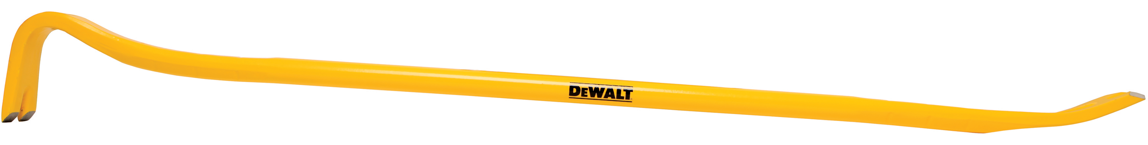 Dewalt DWHT55132-1 Kubein