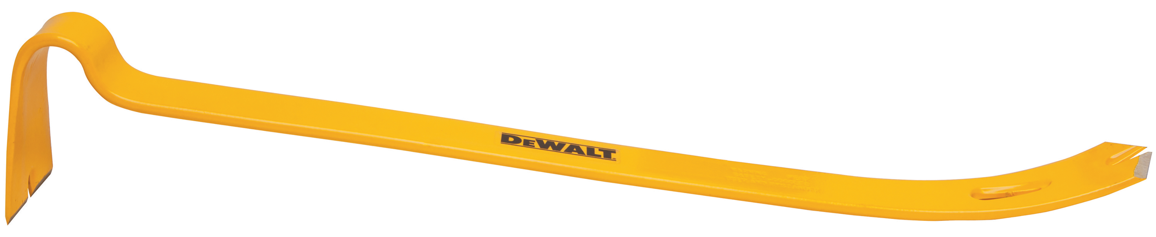 Dewalt DWHT55528-1 Brekkjern
