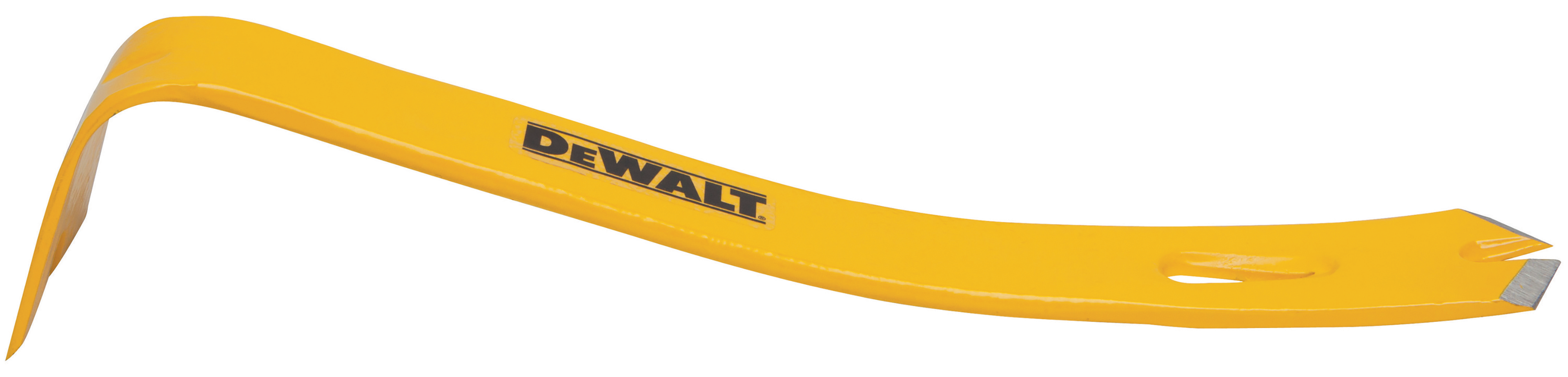 Dewalt DWHT55518-1 Bräckjärn