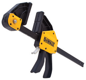 Dewalt DWHT0-83185 Tving 300 mm
