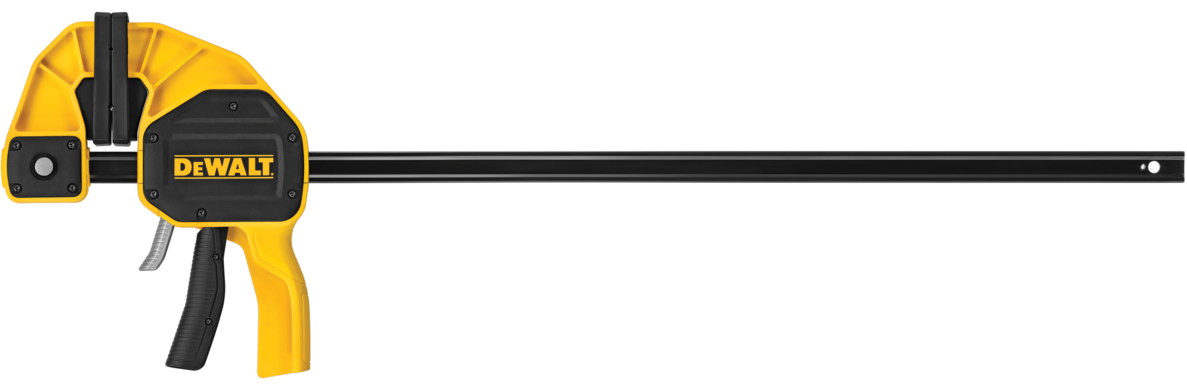 Dewalt DWHT0-83186 Tving 600 mm