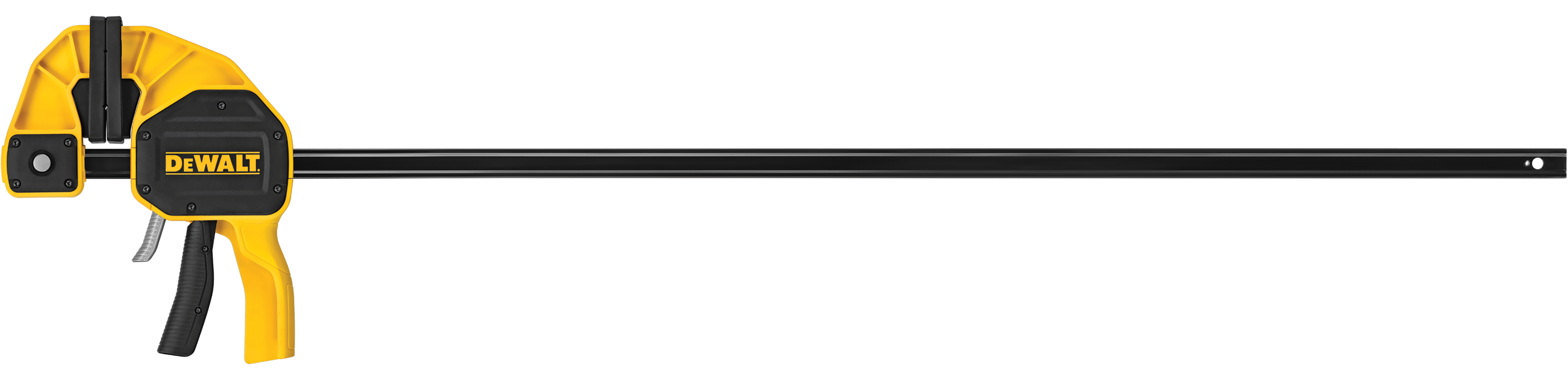 Dewalt DWHT0-83187 Tving 900 mm
