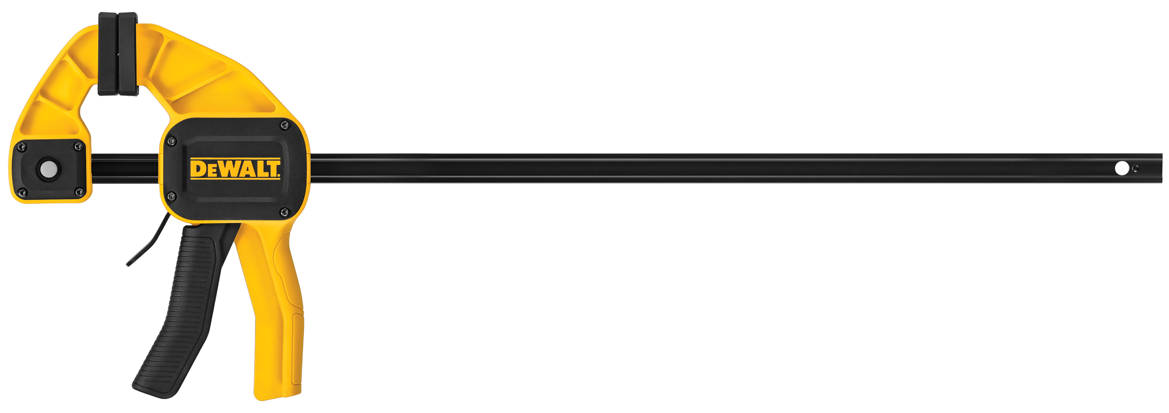 Dewalt DWHT0-83194 Tving