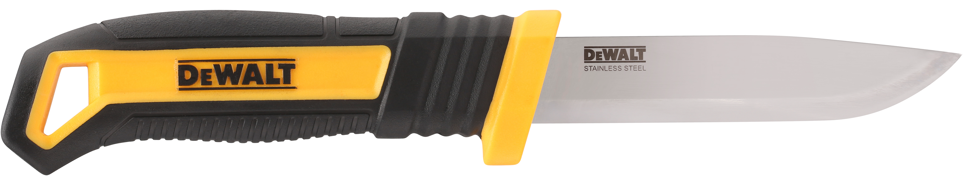 Dewalt DWHT1-10354 Hantverkarkniv