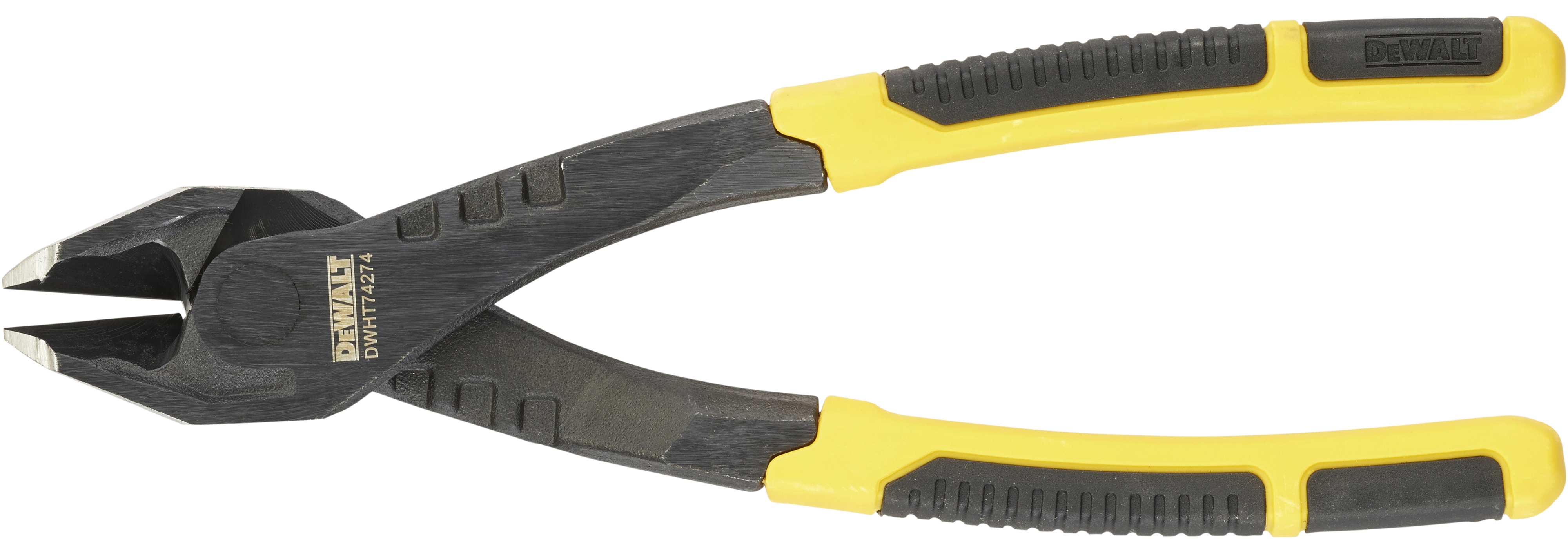 Dewalt DWHT0-74274 Sidavbitare