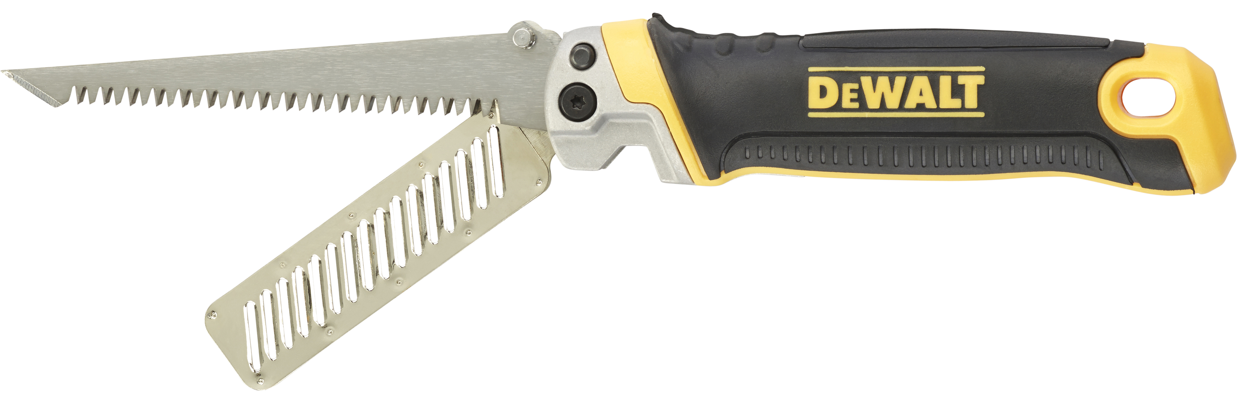 Dewalt DWHT0-20123 Gipssåg