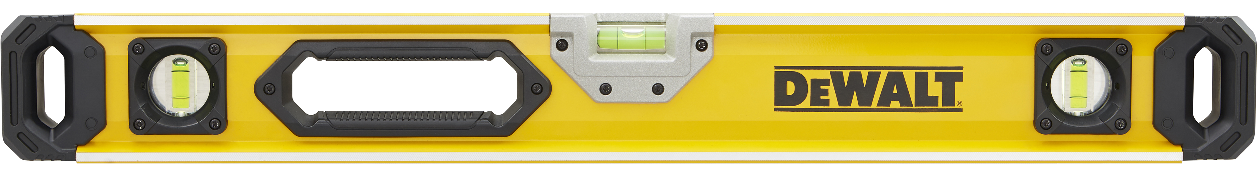 Dewalt DWHT0-43224 Vater