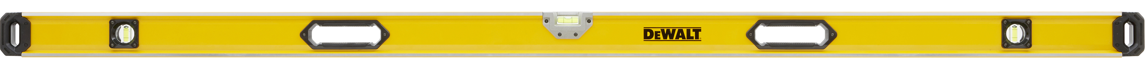 Dewalt DWHT0-43172 Vattenpass
