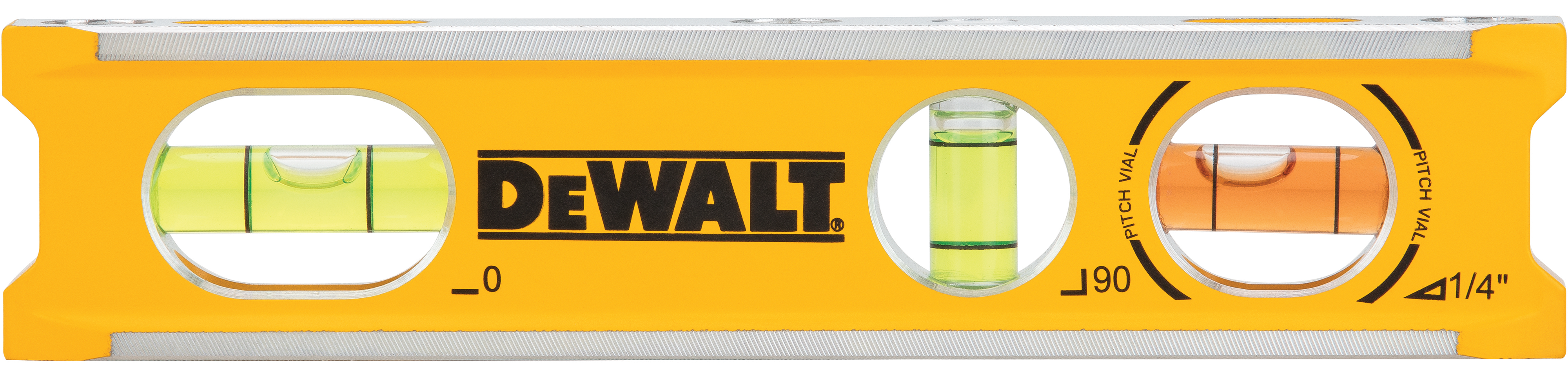 Dewalt DWHT42525-0 Vattenpass