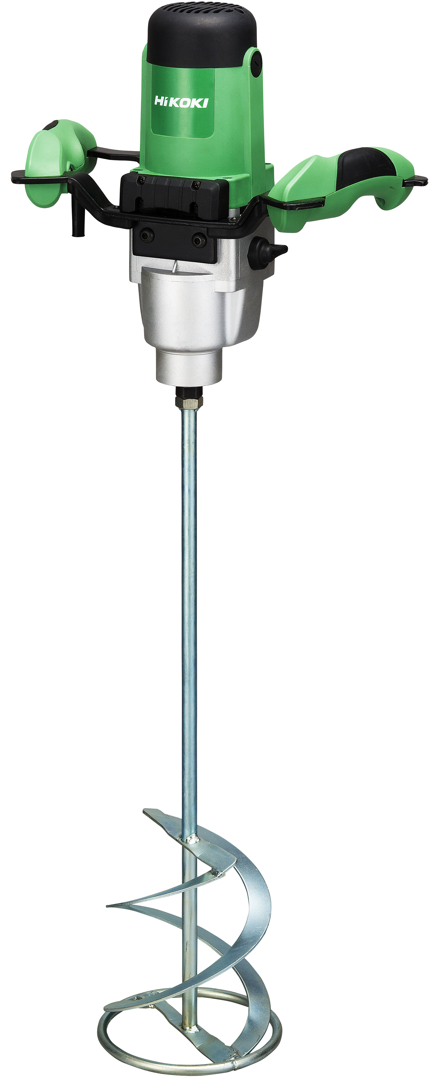 HiKOKI UM16VST2 Omrører 1600 W