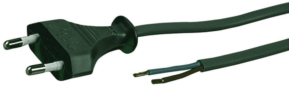 Z 2405321 Sladdställ