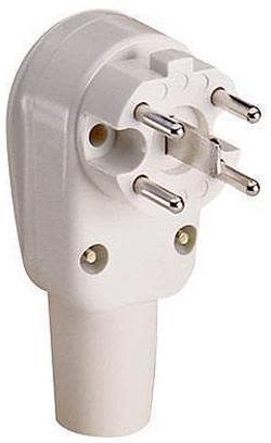 LKB 2408032 Stickpropp 25A