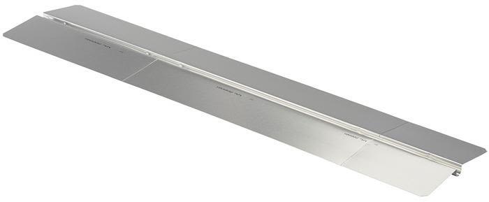 Uponor 2418571 Golvvärmeplåt 1150 x 280 mm